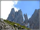 foto Pale di San Martino